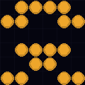 131.255.76.44
