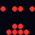 131.255.76.46