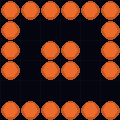 131.255.76.49