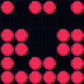 131.255.76.50