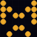 131.255.76.51