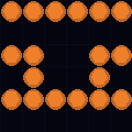 131.255.76.52