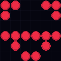 131.255.76.53