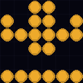 131.255.76.55