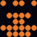 131.255.76.59