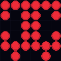 131.255.76.6