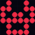 131.255.76.61