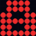 131.255.76.63