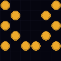 131.255.76.66