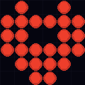 131.255.76.67