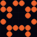131.255.76.68