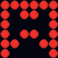 131.255.76.7