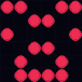 131.255.76.71