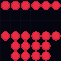 131.255.76.72