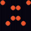 131.255.76.75