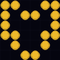131.255.76.78