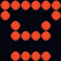 131.255.76.79