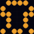 131.255.76.80