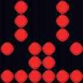 131.255.76.81