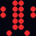 131.255.76.82