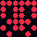 131.255.76.84