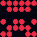 131.255.76.85
