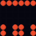 131.255.76.86