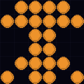 131.255.76.88