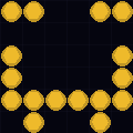 131.255.76.89