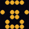 131.255.76.90