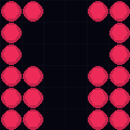 131.255.76.96