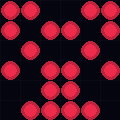 131.255.77.100