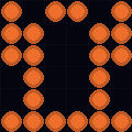 131.255.77.101