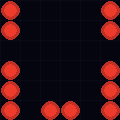 131.255.77.106