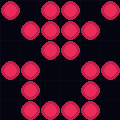 131.255.77.107