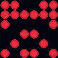 131.255.77.109