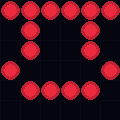 131.255.77.110