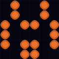 131.255.77.111