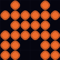 131.255.77.112