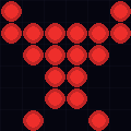 131.255.77.116