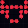 131.255.77.118