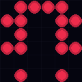 131.255.77.123