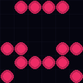 131.255.77.129
