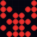131.255.77.130