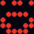 131.255.77.131