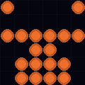 131.255.77.132