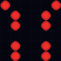 131.255.77.135
