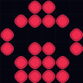 131.255.77.140