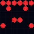 131.255.77.144