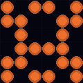 131.255.77.147